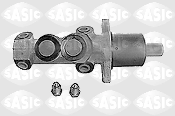 Brake Master Cylinder