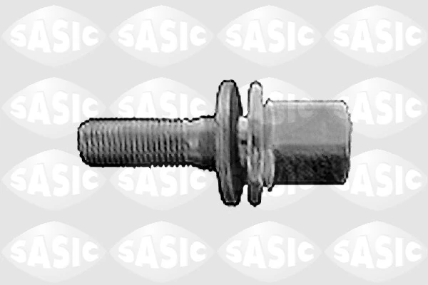 Wheel Bolt