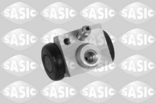Wheel Brake Cylinder