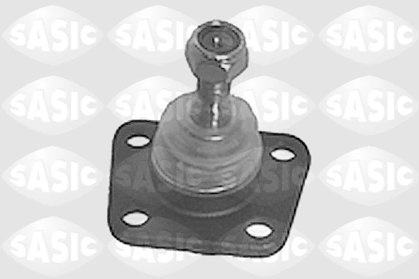 Ball Joint