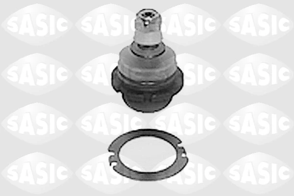 Ball Joint