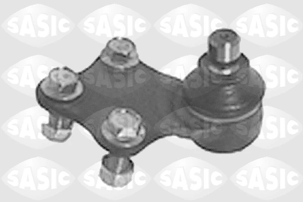 Ball Joint