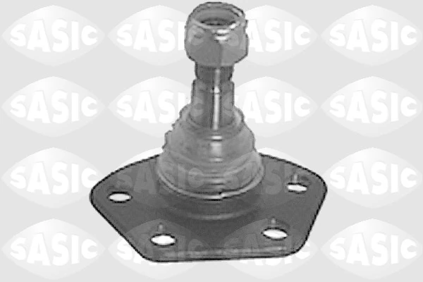 Ball Joint