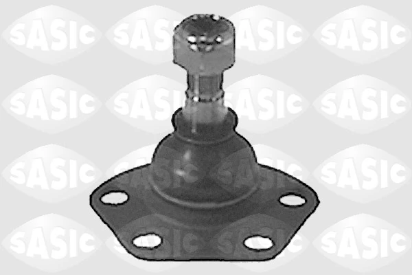 Ball Joint