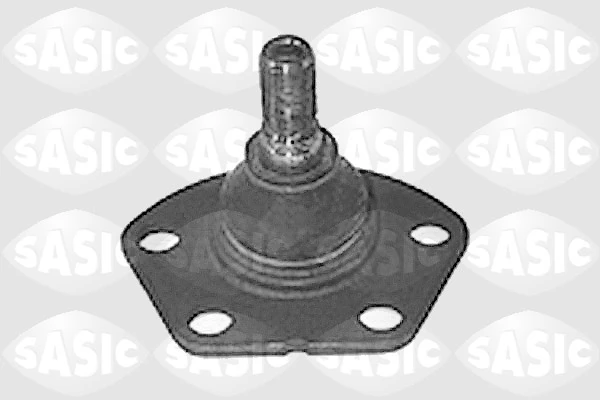 Ball Joint