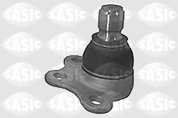 Ball Joint