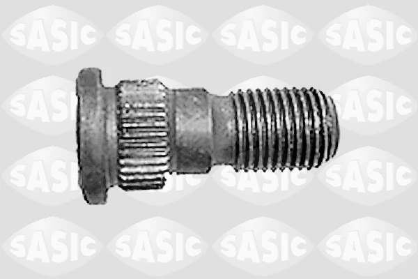Wheel Bolt