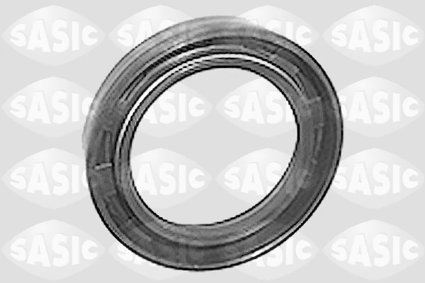 Shaft Seal, wheel hub
