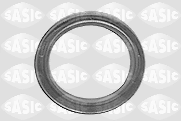 Shaft Seal, wheel hub