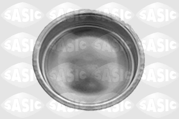 Cover, wheel hub