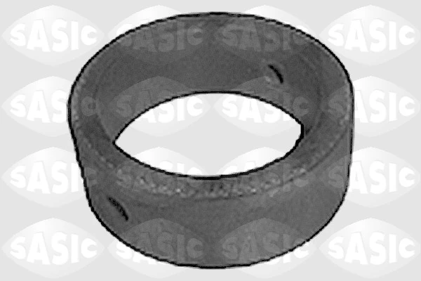 Rubber Buffer, muffler
