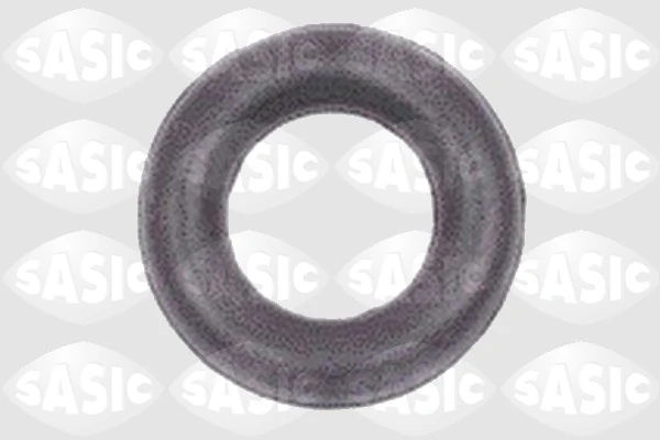 Rubber Buffer, muffler