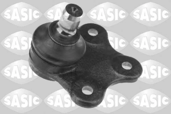 Ball Joint