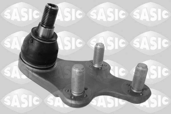Ball Joint