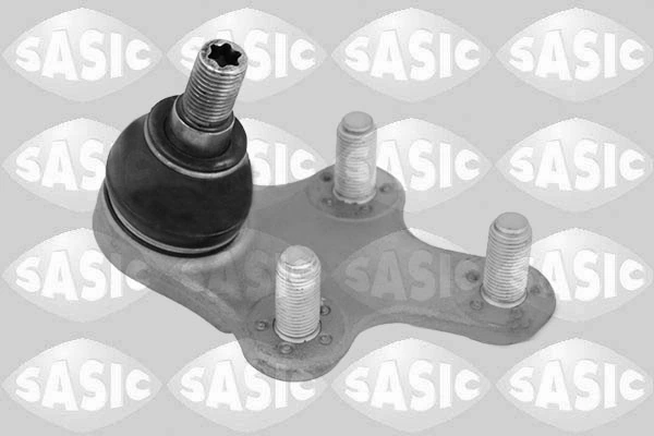 Ball Joint