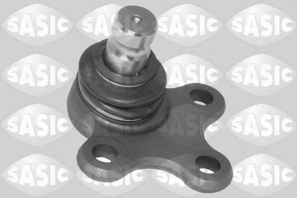 Ball Joint