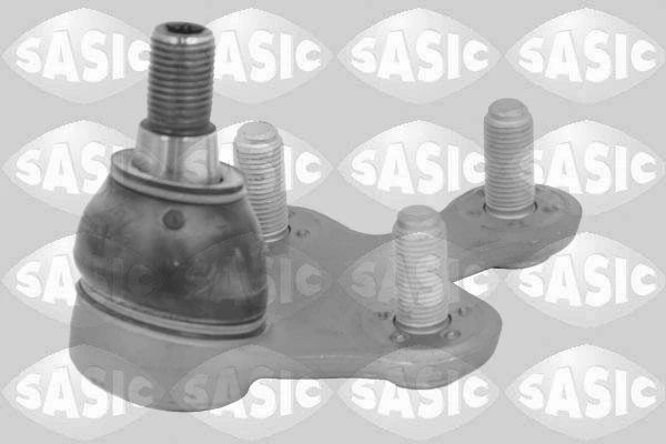 Ball Joint