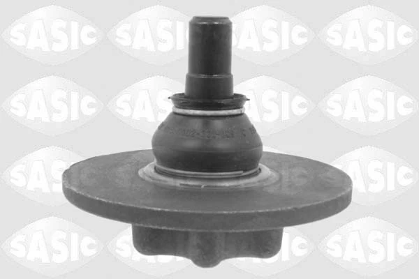 Ball Joint