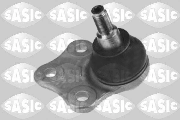 Ball Joint