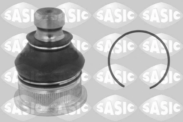 Ball Joint