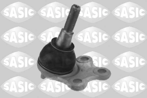 Ball Joint