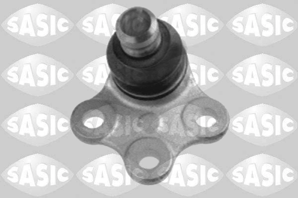 Ball Joint