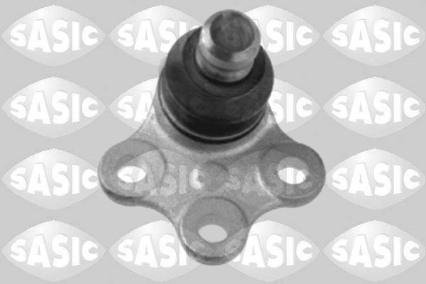 Ball Joint