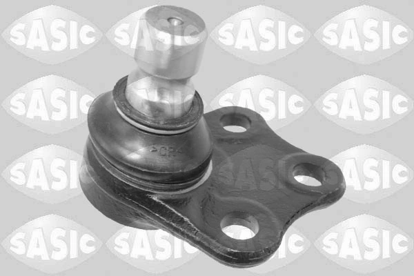 Ball Joint