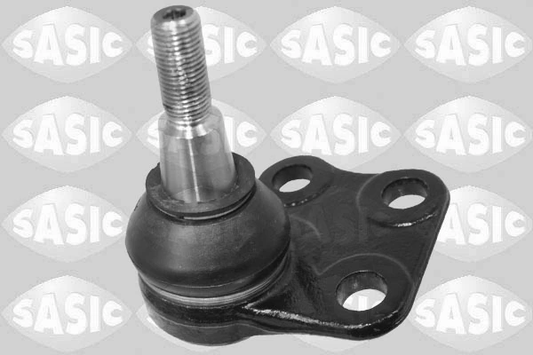 Ball Joint