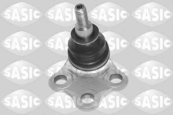 Ball Joint