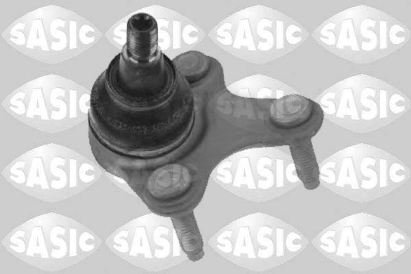 Ball Joint
