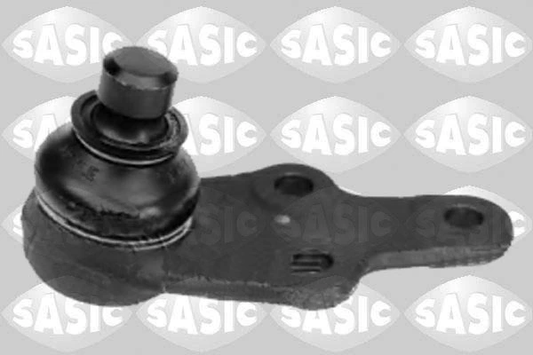 Ball Joint