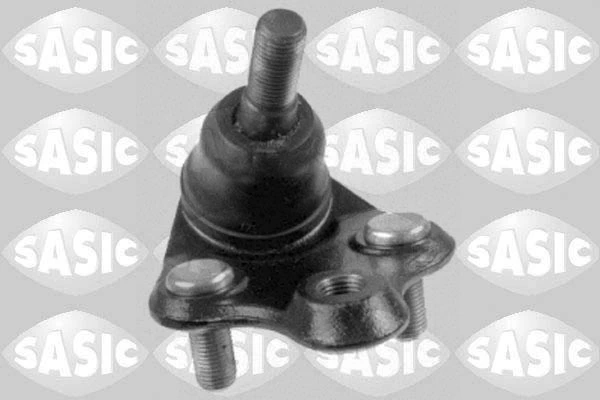Ball Joint