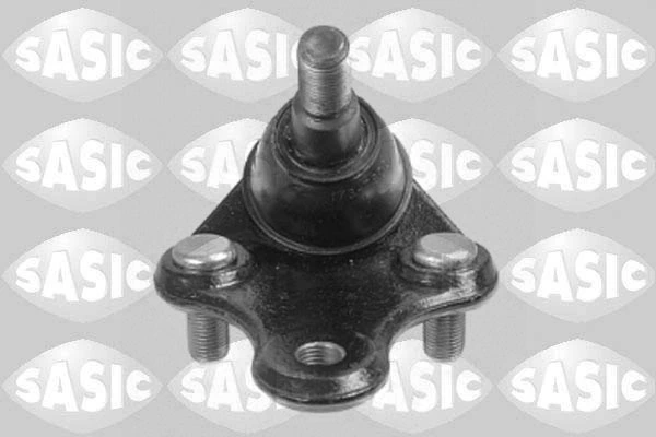 Ball Joint