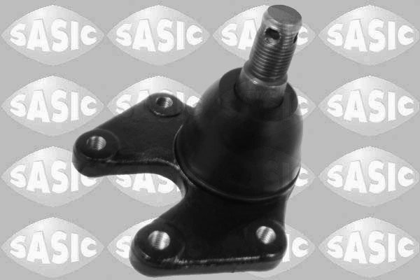 Ball Joint