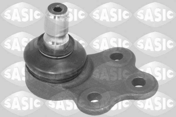 Ball Joint