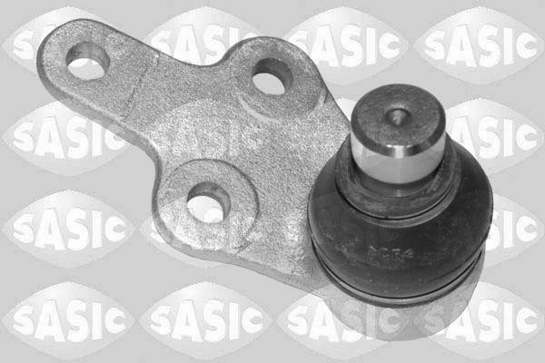 Ball Joint