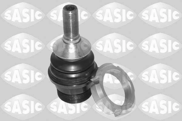 Ball Joint