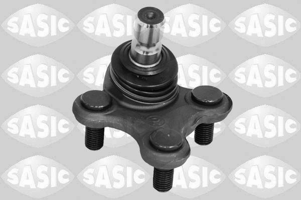 Ball Joint
