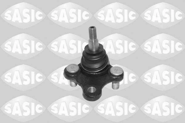 Ball Joint