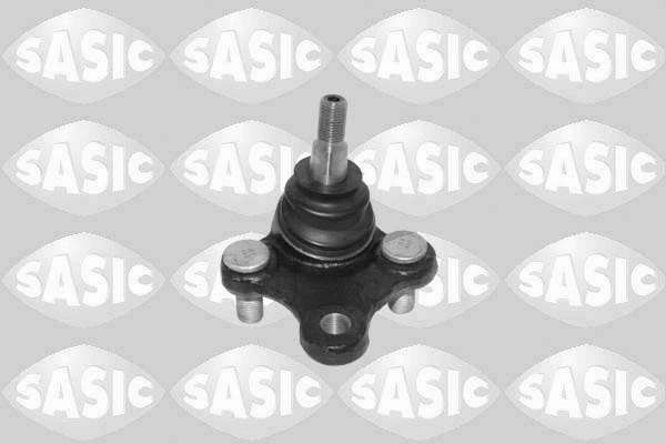 Ball Joint