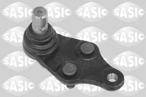 Ball Joint