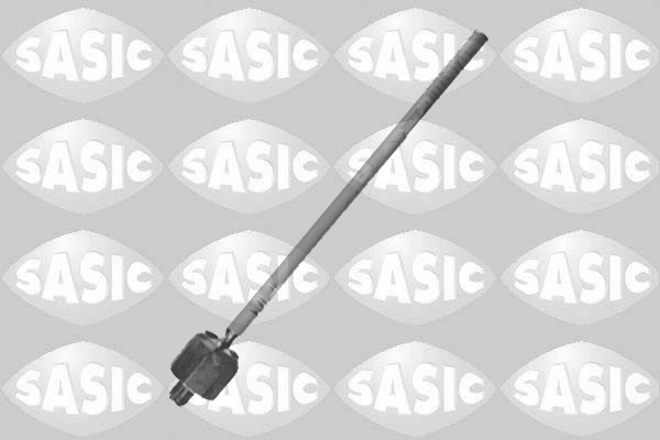 Inner Tie Rod