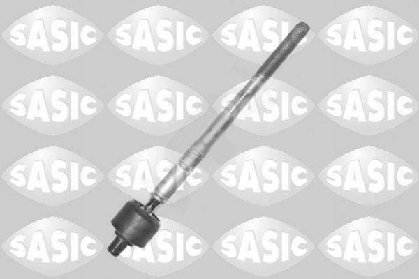 Inner Tie Rod