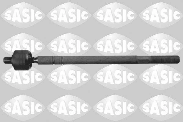 Inner Tie Rod