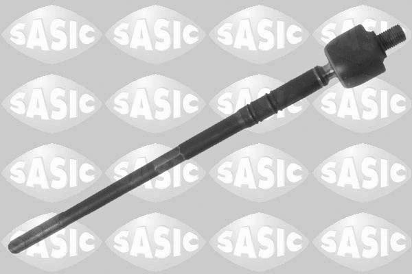 Inner Tie Rod
