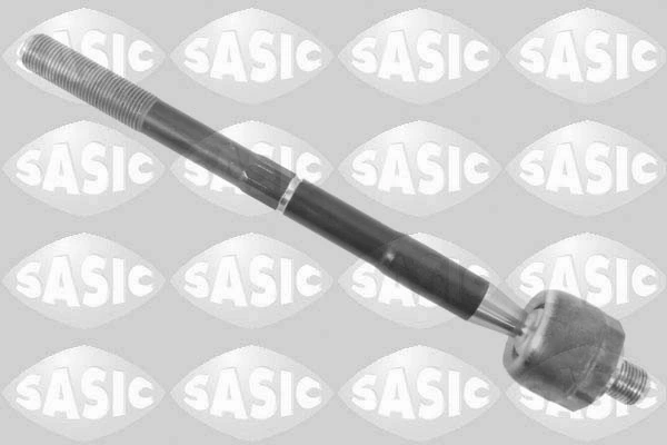 Inner Tie Rod