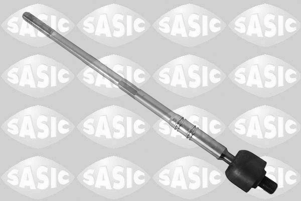 Inner Tie Rod