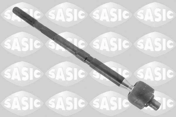Inner Tie Rod
