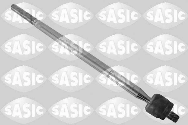 Inner Tie Rod